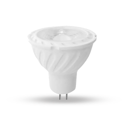 Faretti