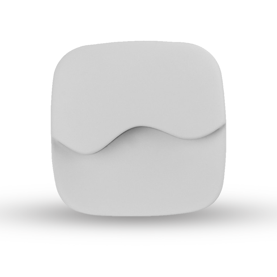 Faretti Segnapasso