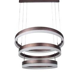Arredamento