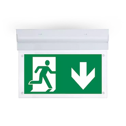 Illuminazione di Emergenza