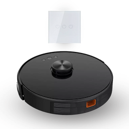 Smart Home