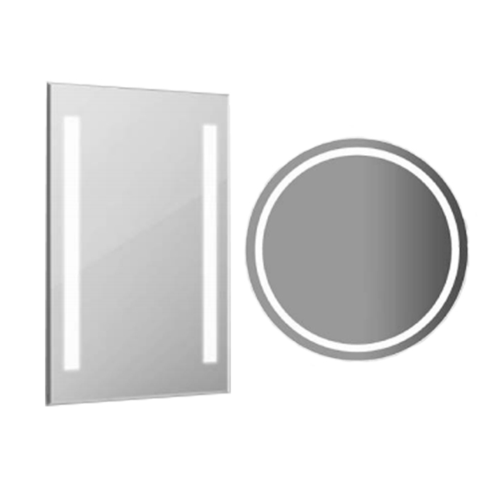 Specchi LED